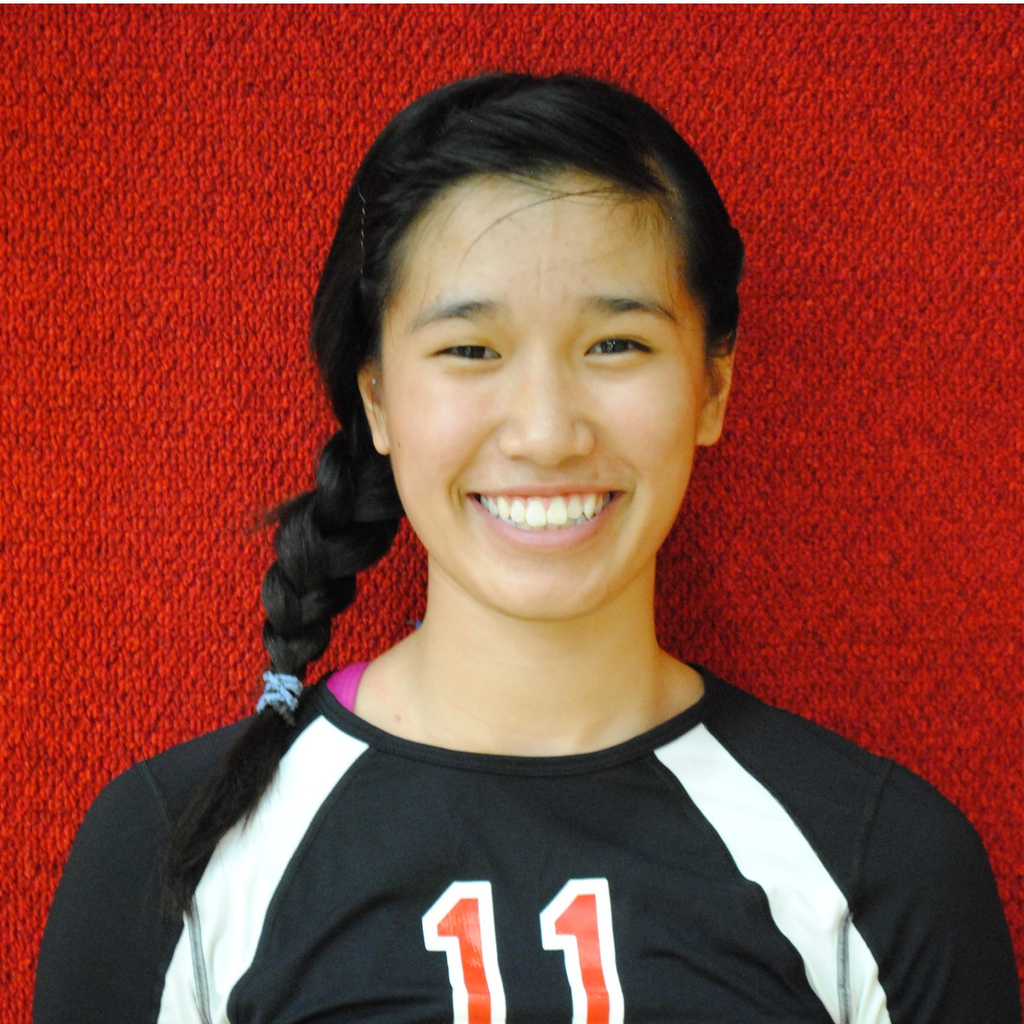 Leslie Panyanouvong mugshot
