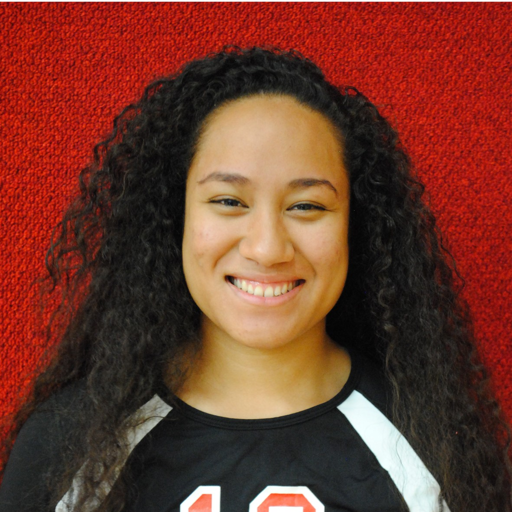 Lulu Mailietulua