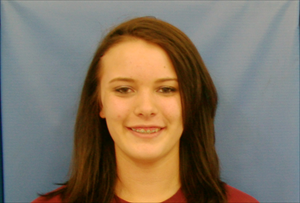 Kennedie Henige