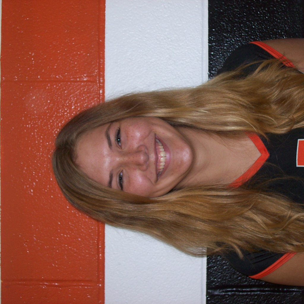 Claire Rehfuss mugshot