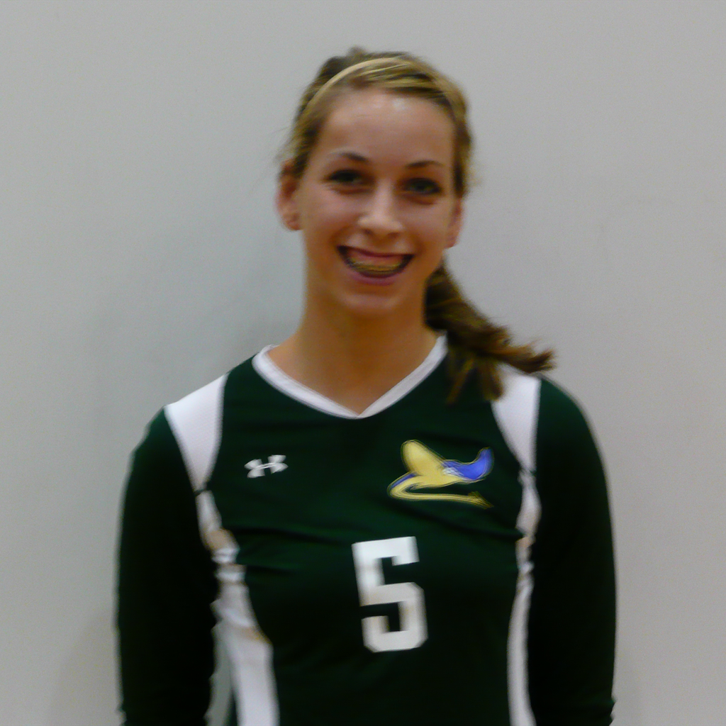 Chandler Spearman