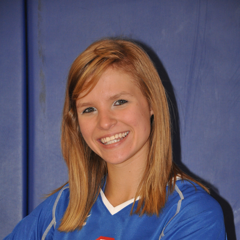 Sarah Siptak mugshot