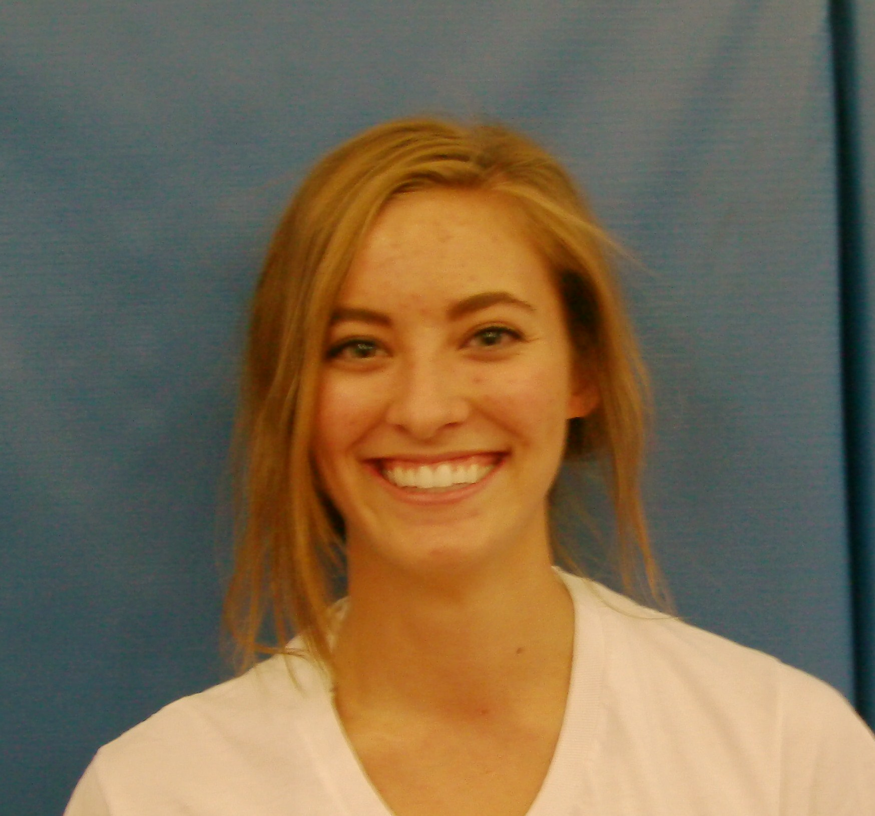 Alana Kempf