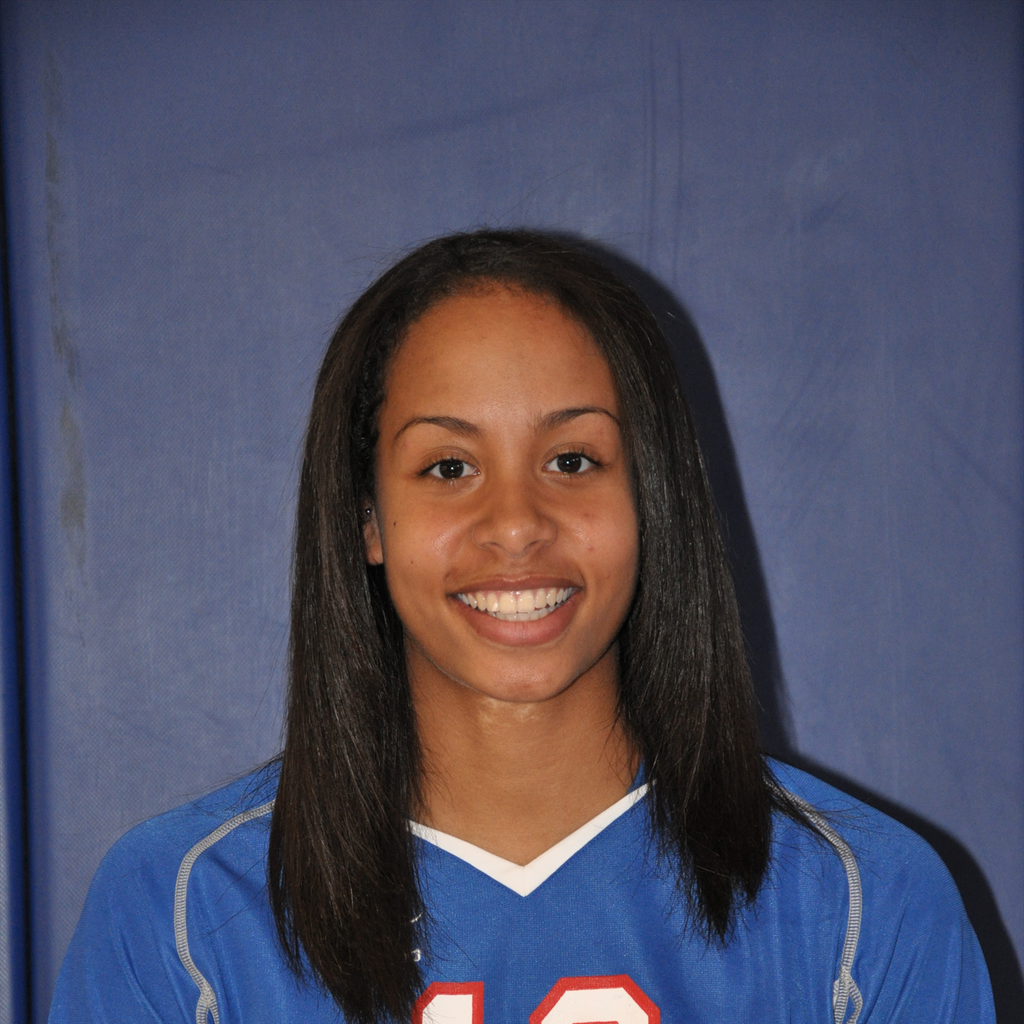 Kerissa Wiley mugshot