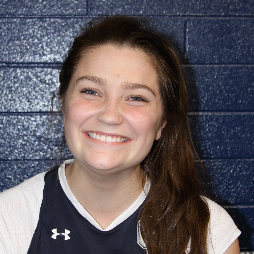 Reilly O'Brien