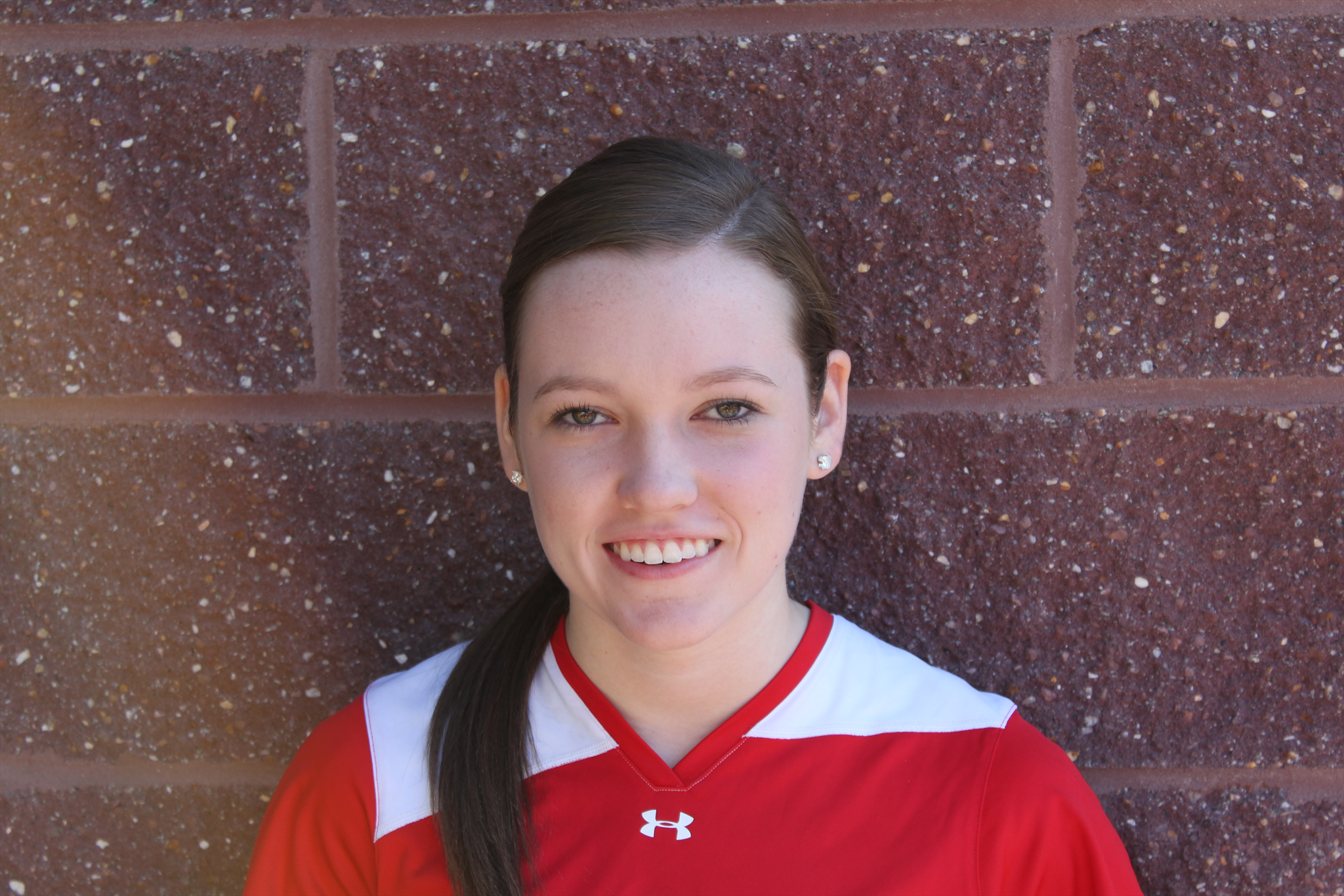 Lindsey Marshall