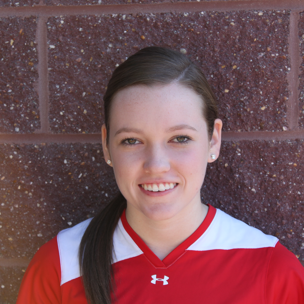 Lindsey Marshall
