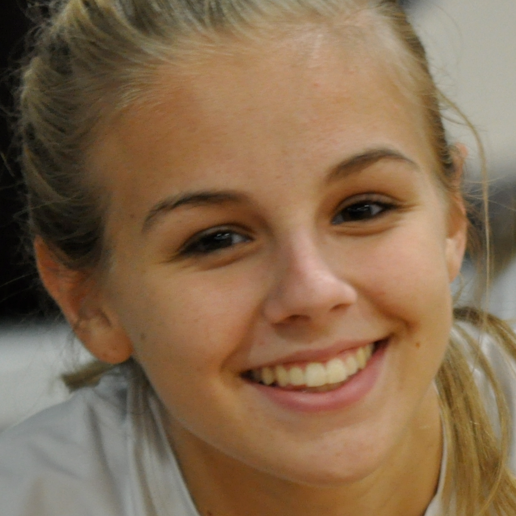 Taylor  Anderson