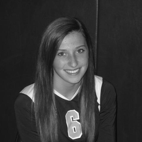 Meredith DeVries