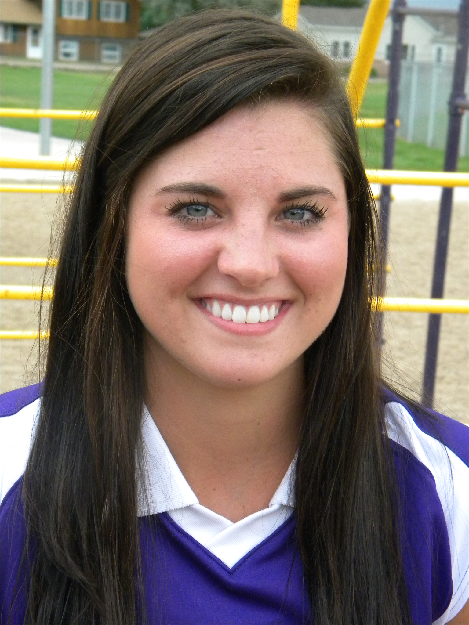 Jenna Waggoner