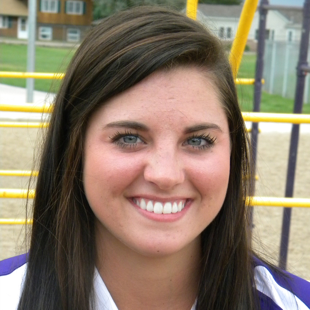 Jenna Waggoner