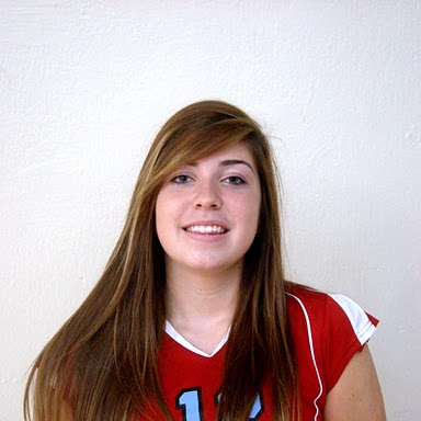 Kelsey Ackerman mugshot