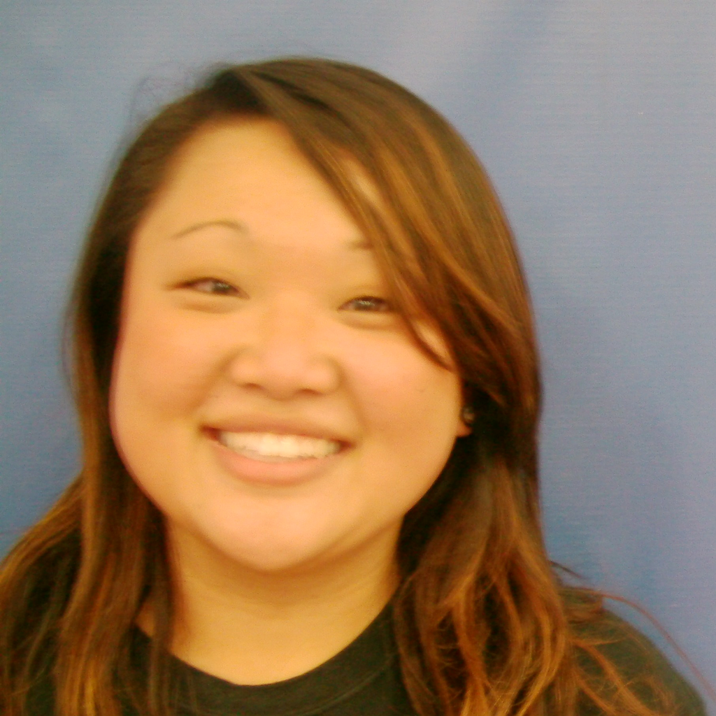 Kelsey Rohwer mugshot