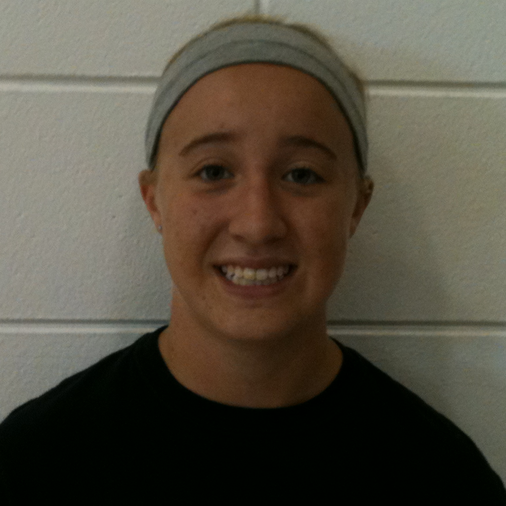 Jennifer  Wagner mugshot