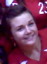 Shania Jacobson mugshot