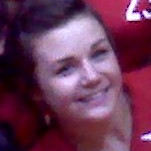 Shania Jacobson
