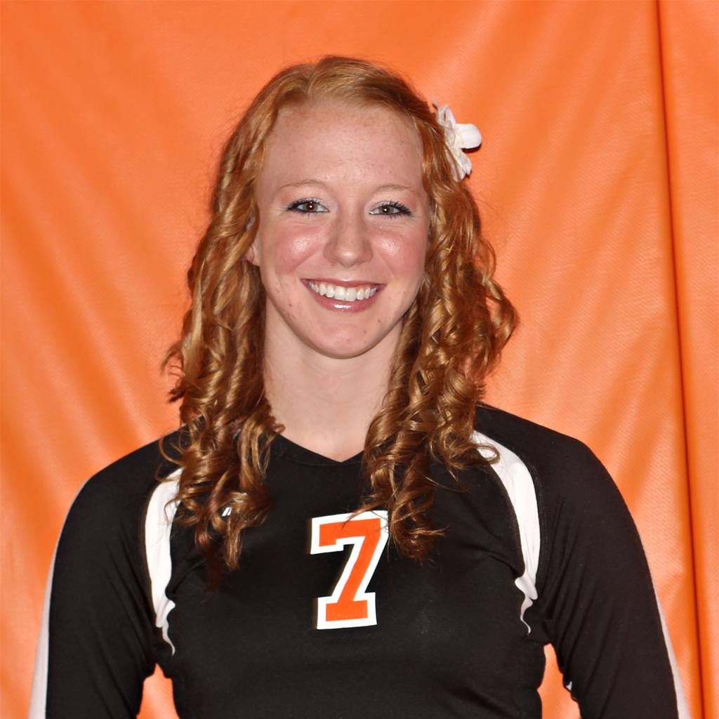 Rachel Bouwkamp mugshot