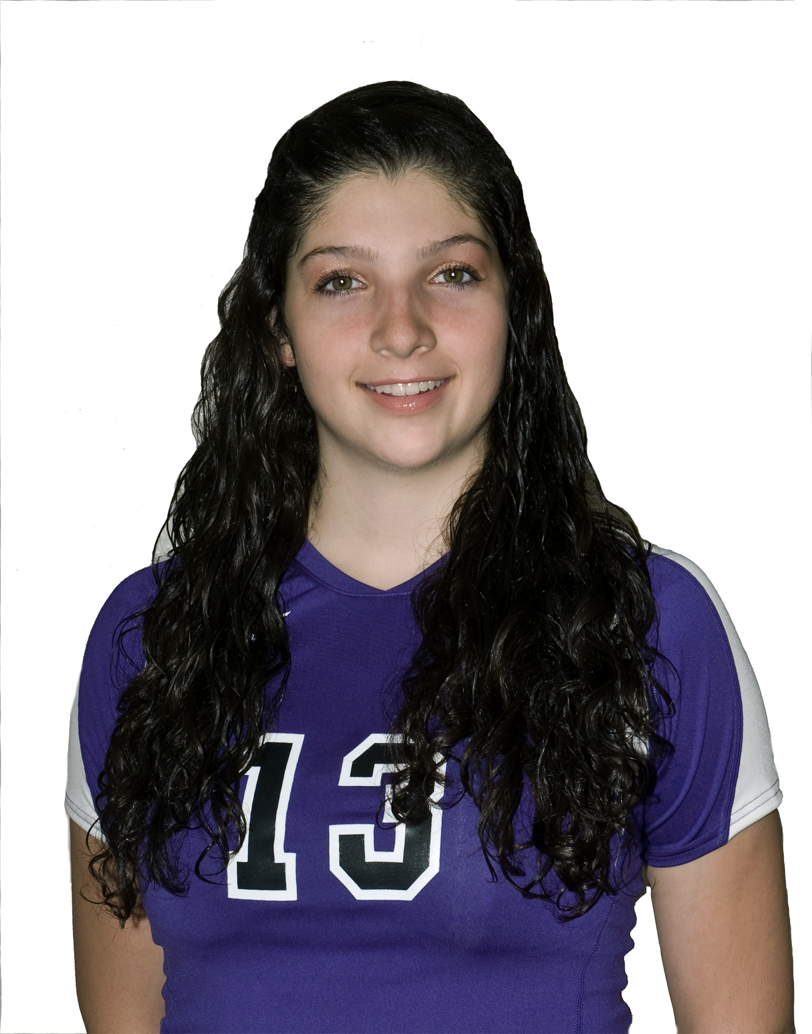 Nivia Grajeda mugshot