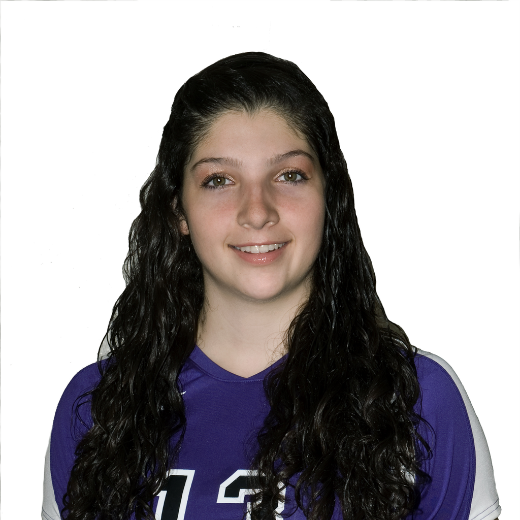 Nivia Grajeda mugshot
