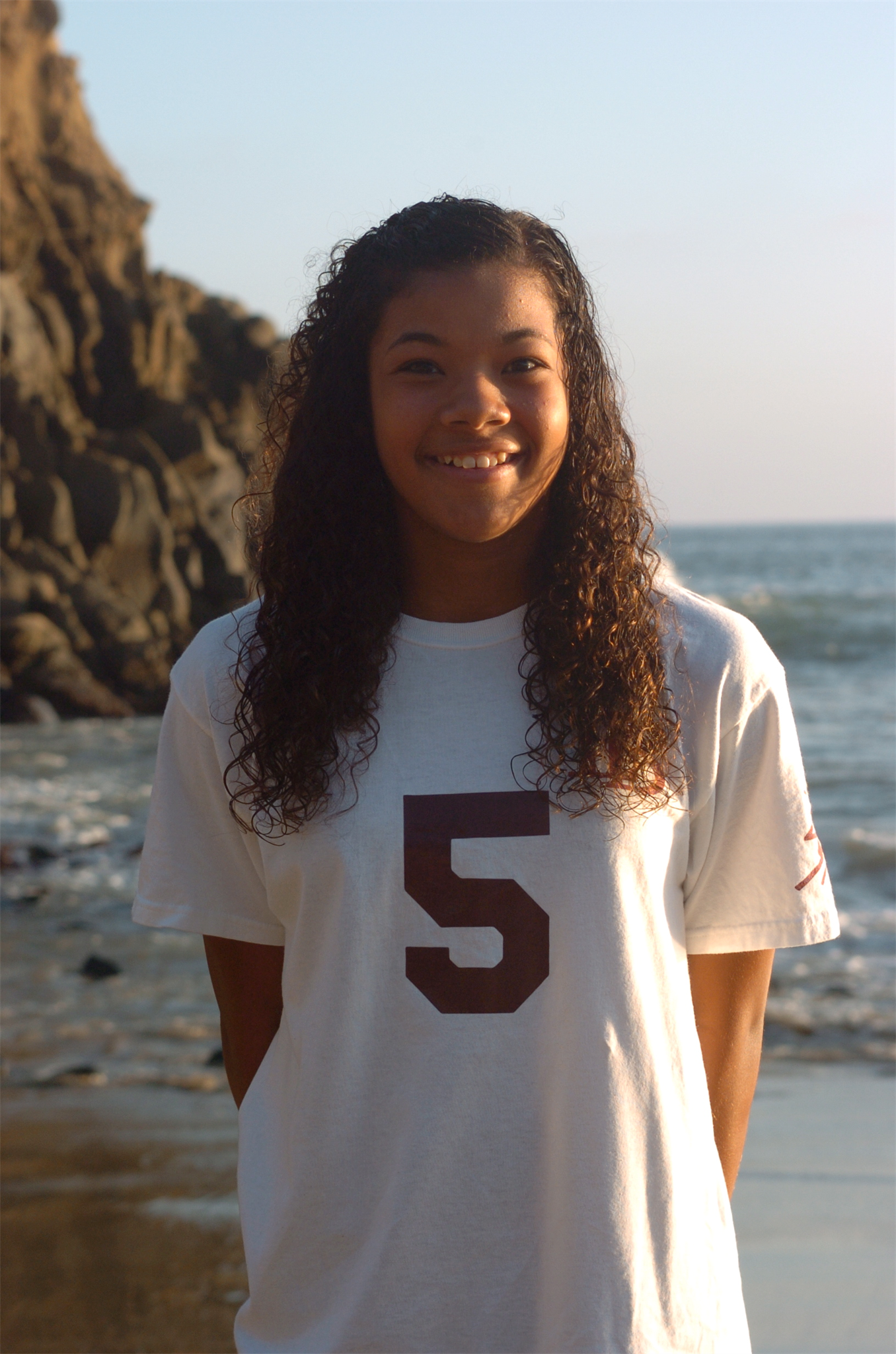 Alyse Wallace Ford mugshot