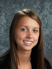 Kim Allen