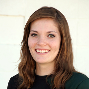 Colleen Meade mugshot
