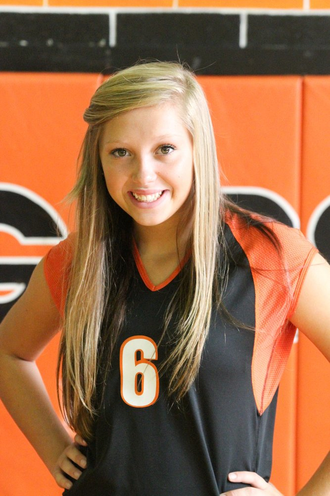 Morgan Sisk mugshot