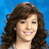 Andi Hetrick