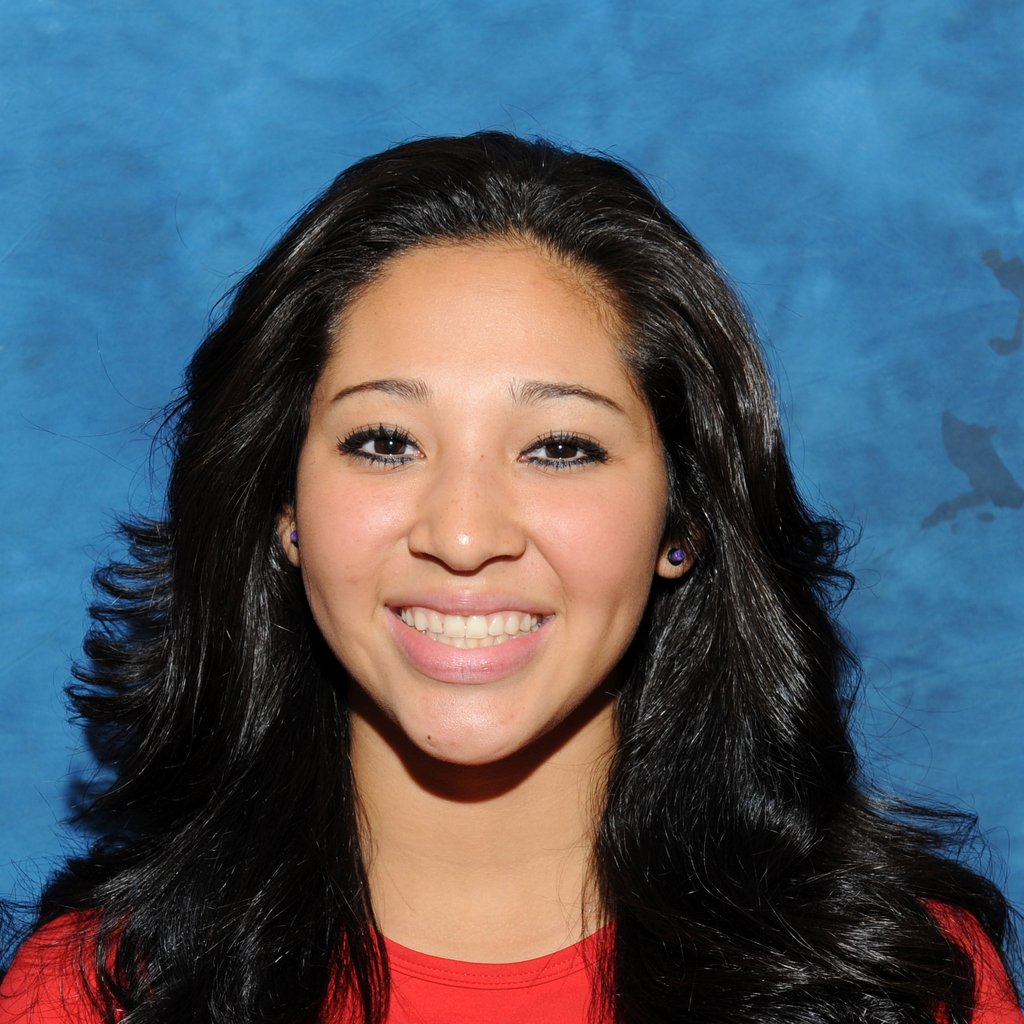 Jackie Pereira mugshot