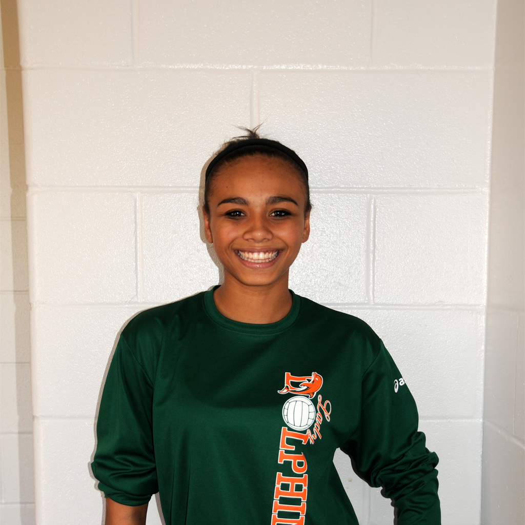 Aubrey Simmons mugshot