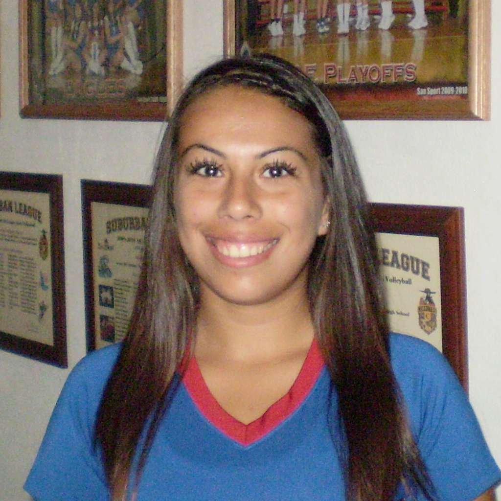 Lorin Zertuche mugshot