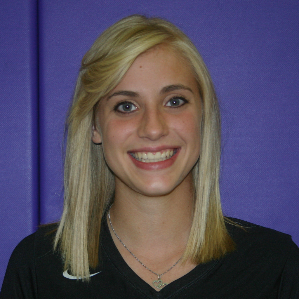 Brooke Pohlmeyer