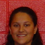 Natalie Valdez mugshot