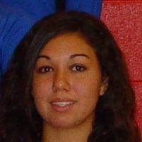 Stephanie Ellis mugshot