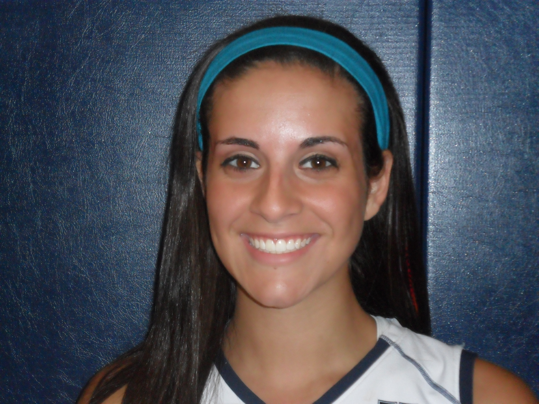 Kelsey Rowles