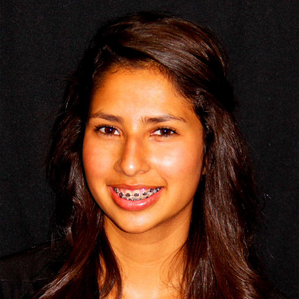 Linda Alvarez mugshot