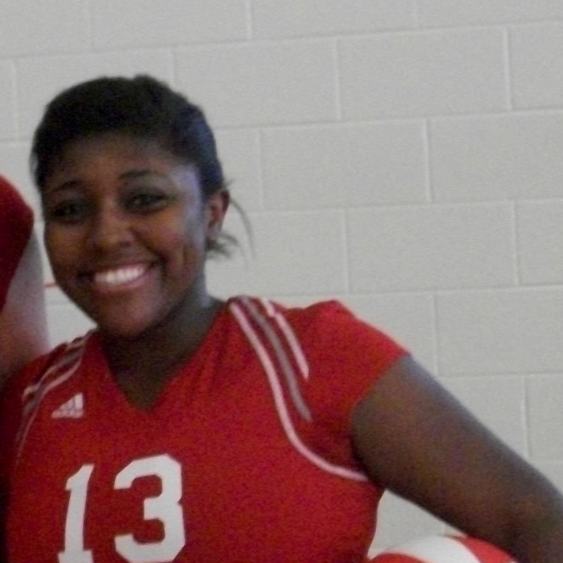 Khadijah Posey