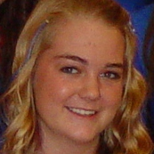 Kelsea Sadler mugshot
