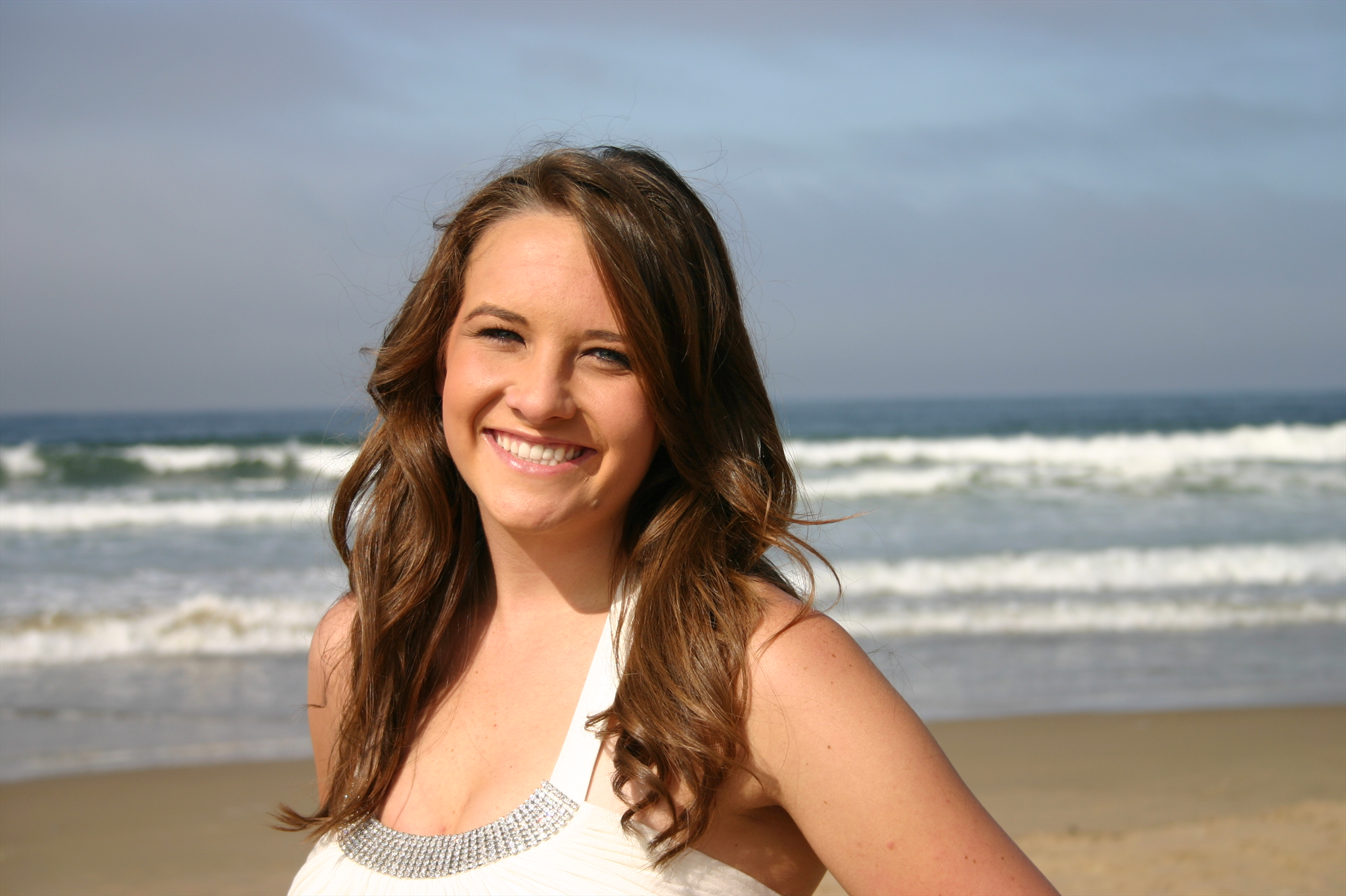 Lacy Cowin