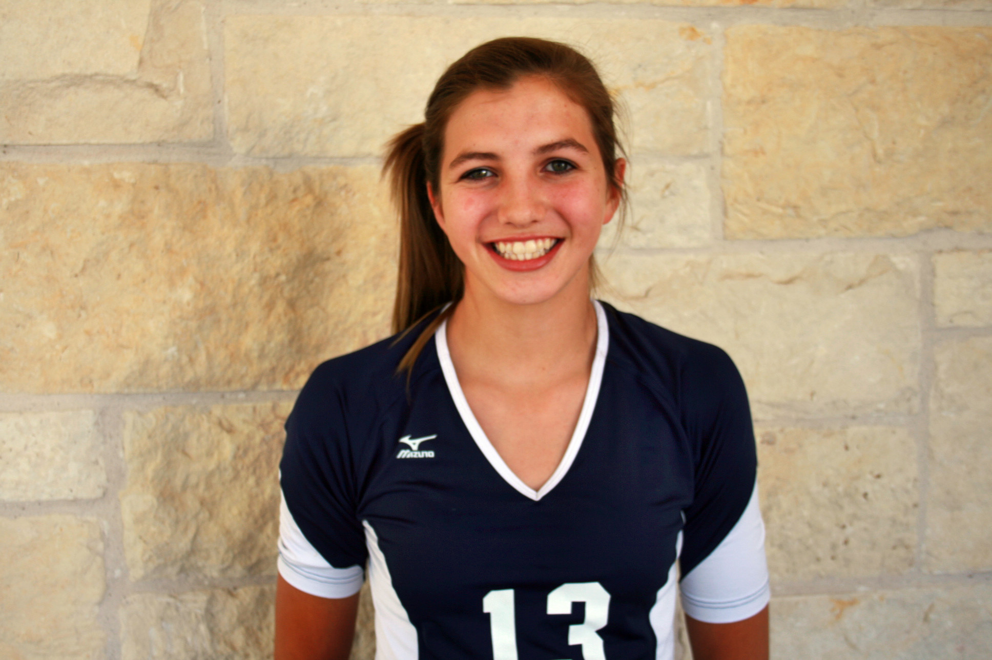 Abby Miksch