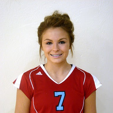 Rachel Buswell mugshot