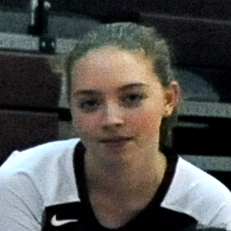 Alexandra Smith mugshot