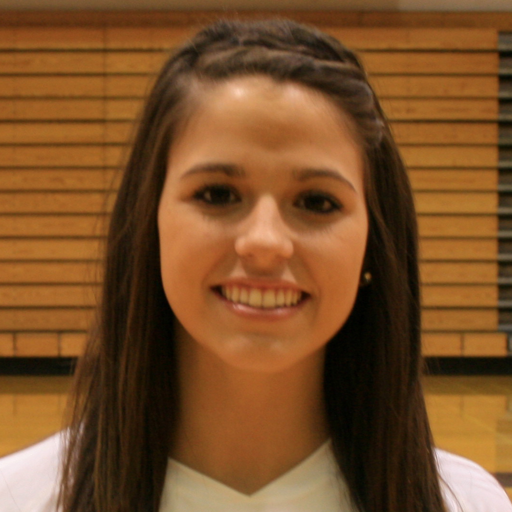 Erica Croom