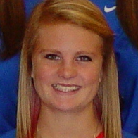 Kaylea Beck mugshot