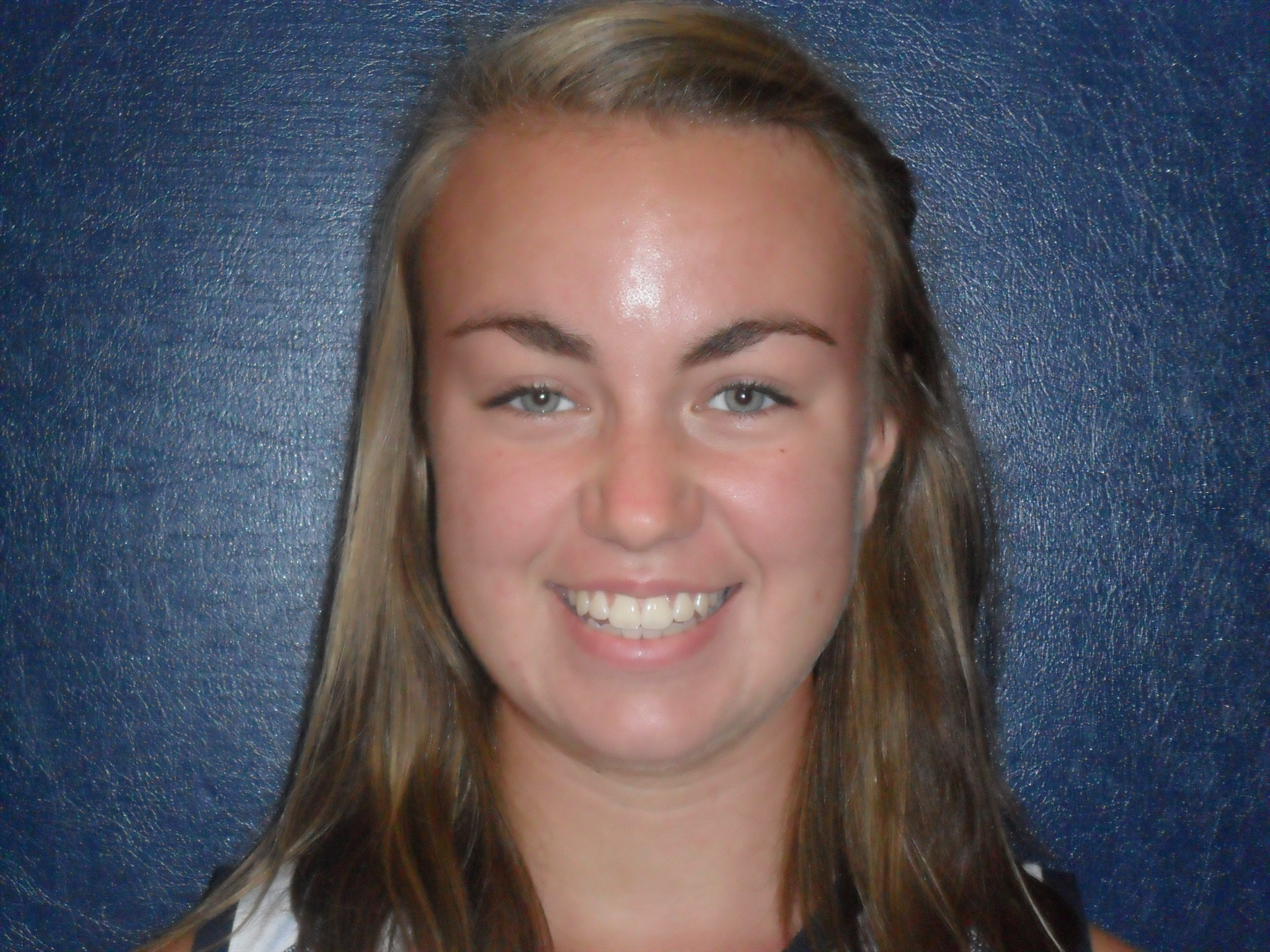 Emily Johns