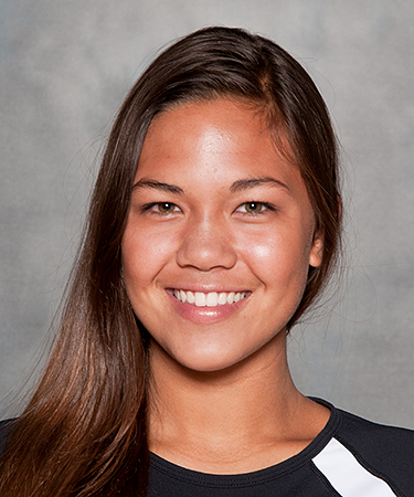 Miranda Brumbaugh