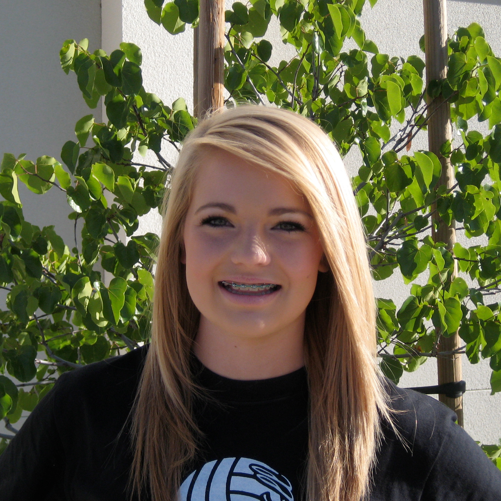 Laurann Fowler