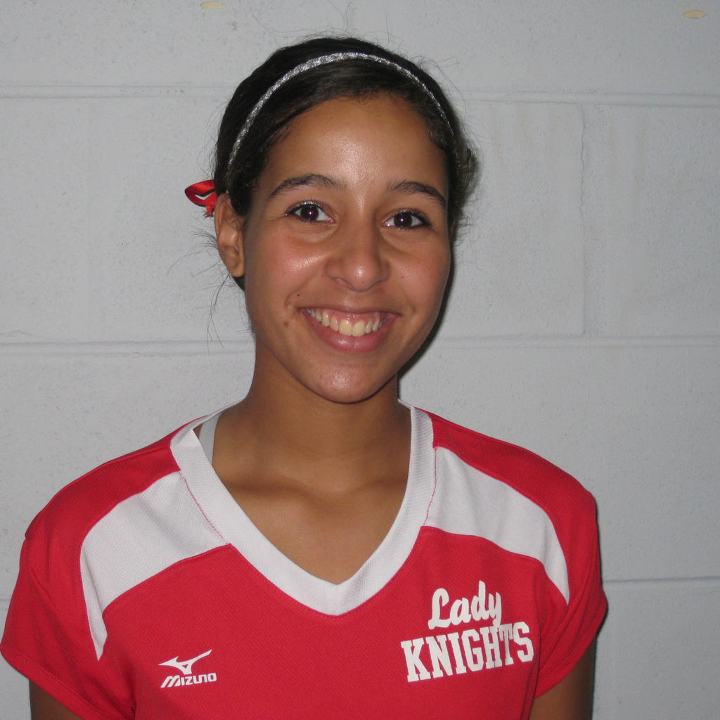 Alexis Valdivia mugshot