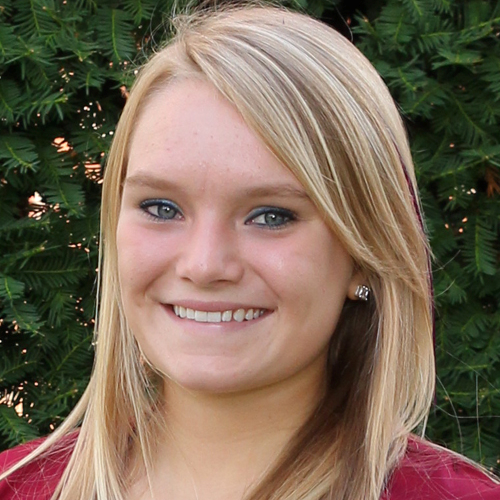 Kaelin Walsh
