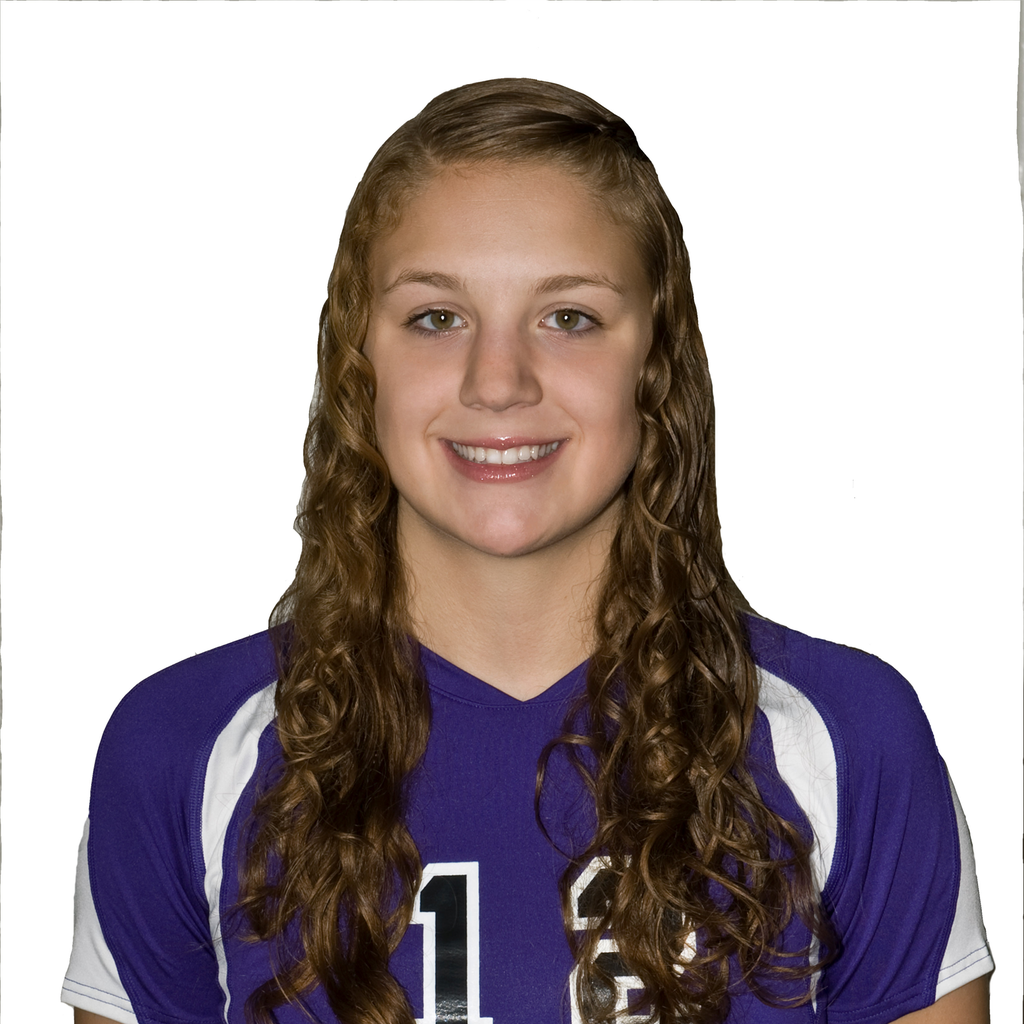 Lauren Blanco mugshot